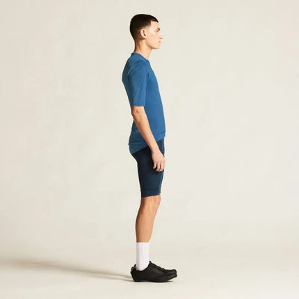 Men's ENDUR LOGO JERSEY M short sleeve T-shirt