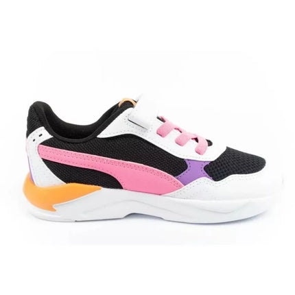 Puma X-Ray Jr 385525 27 batai
