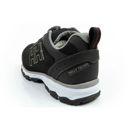 Helly Hansen Chelsea Evo Low S3 BOA Waterproof Work Shoes