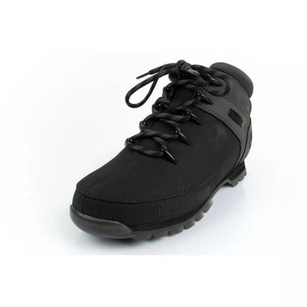 Timberland Euro Sprint M TB0A1KAC015 batai