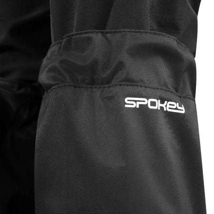 Spokey Tracky getrai, dydis L SPK-942233