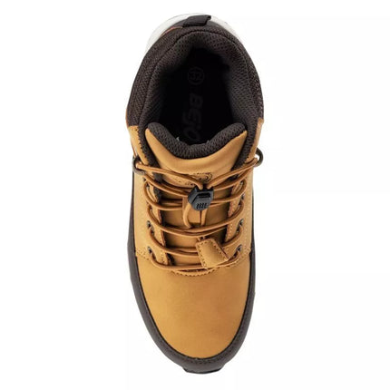 Batai jaunimui Bejo Badin Mid Jr 92800377136