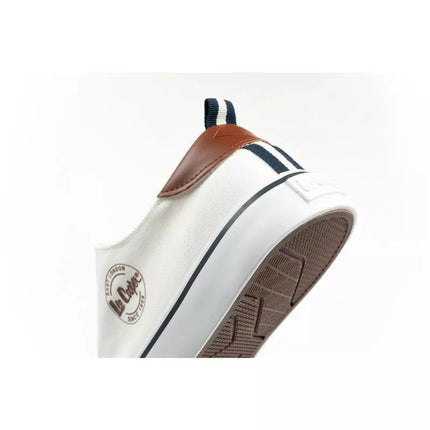 Lee Cooper M LCW-25-02-3240M batai