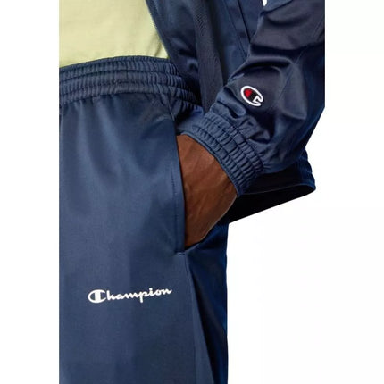 Champion Treningas M 221817.BS501
