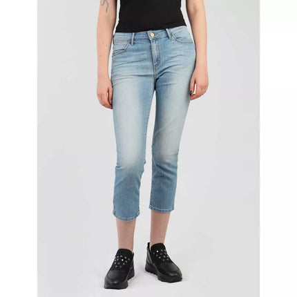 Wrangler Drew Stora Tiesios W Kelnės W26YZS64J