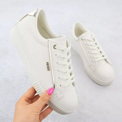 Big Star W ekoodinė avalynė SS274027 INT2164B