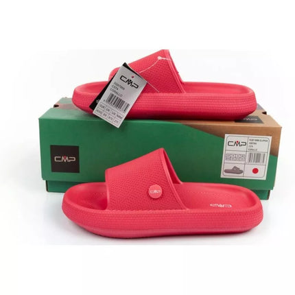 CMP W 3Q97866 C574 šlepetės