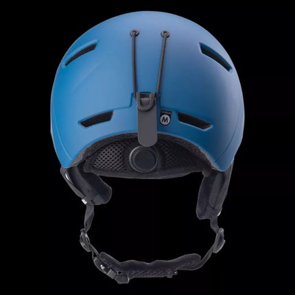 MANDE helmet
