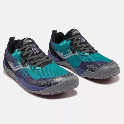 Joma TUNDRA batai basomis BFTUNDS2605