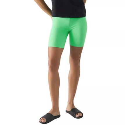 Leggingsai 4F W 4FWSS24TTIGF151 41S