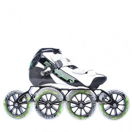 Tempish Spider 10000047015 greitaeigis ried ivs