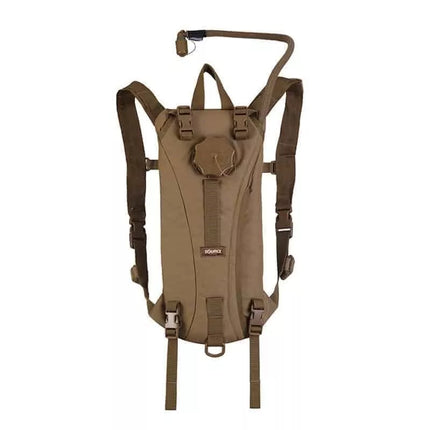 Hidratacijos talpa, 3 l