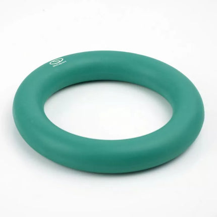Ringo VTR-R07 180 mm