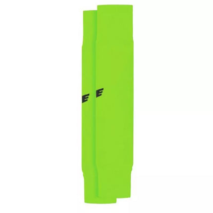 Erima Tube 3172010 futbolo kojinės