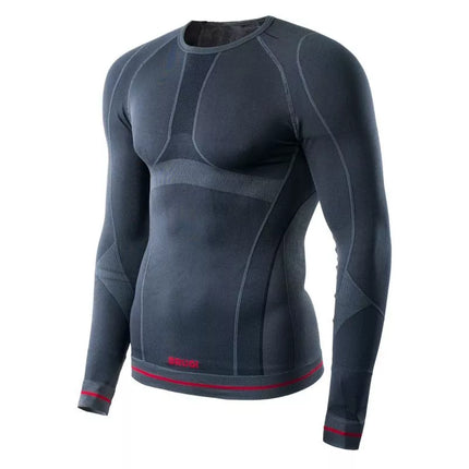 Brugi 4rat thermoactive T-shirt M 92800140147