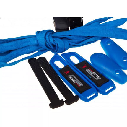 Seba FR spare parts kit