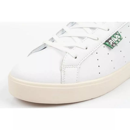 Fila Lusso W Bateliai FFW0286.13063