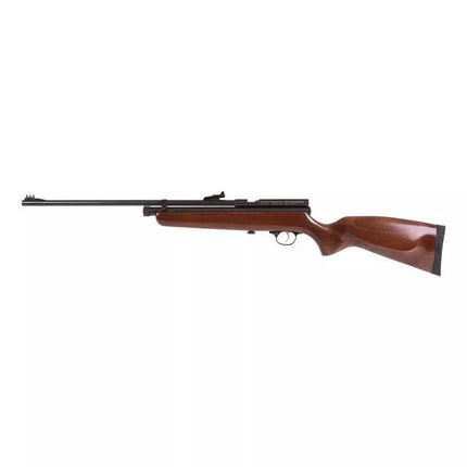 BEEMAN QB78D Deluxe ginklas, skirtas šaudyti oru, kal. 4,5 mm Ekp