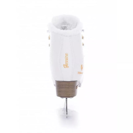 Tempish Jessica W 1300001629 Figūrinės pačiūžos