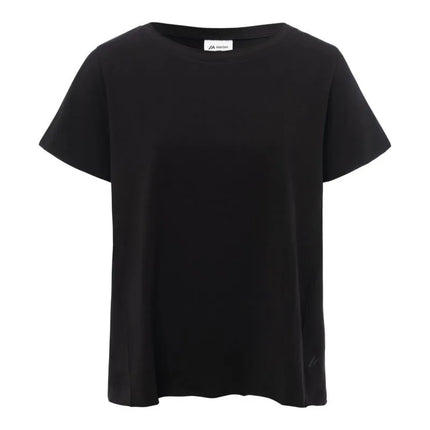 Women's T-shirt with short sleeves LADY FANKY II