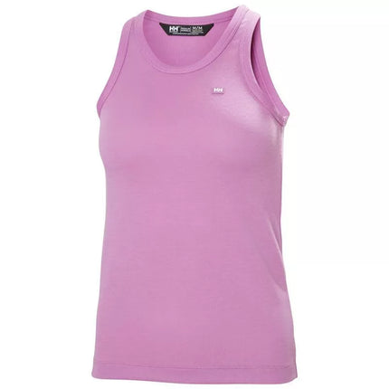 Helly Hansen Skagen marškinėliai W 34480 089