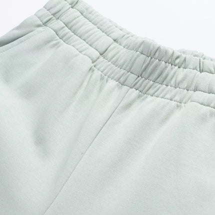 Hi-Tec Atrian Jr. kelnės 92800620869