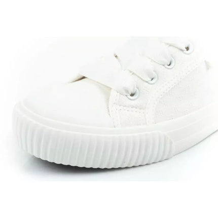 Lee Cooper W batai LCW-25-02-3280L