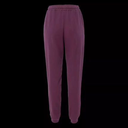 Women's trousers LADY WINKA