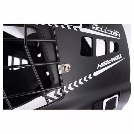 Tempish Hector Activ Sr 1350020061 vartininko šalmas