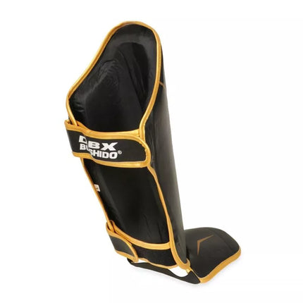 Shin guards - ProFighter