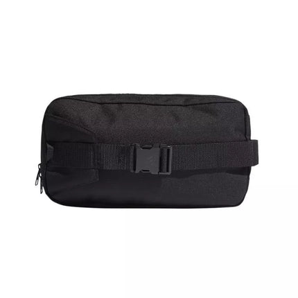 Adidas Linear Rankinė per petį GN1944