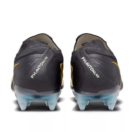Nike Phantom GX II Elite SG M FJ2586-100 futbolo batai