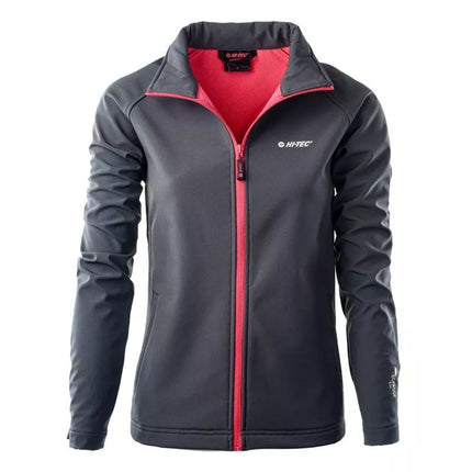 Hi-tec Lady Lucari Striukė W 92800056082