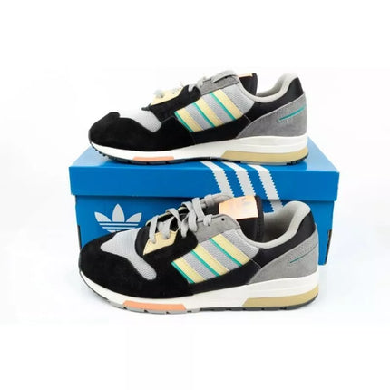 Adidas ZX 420 M GY2006 batai