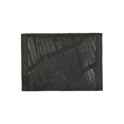 FC Barcelona wallet 812625036
