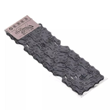 Shimano Grandinė 12 pavarų 126 jungtys CN-M7100