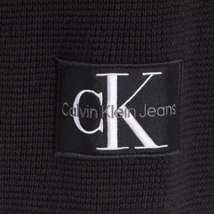 Calvin Klein Jeans Badge M J30J324327 džemperis