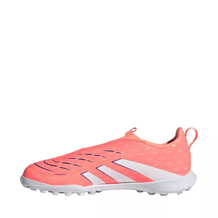 adidas Predator League LL TF JI1154 vaikiški futbolo bateliai
