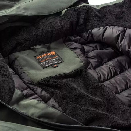 Iguana Lotho M striukė 92800439317