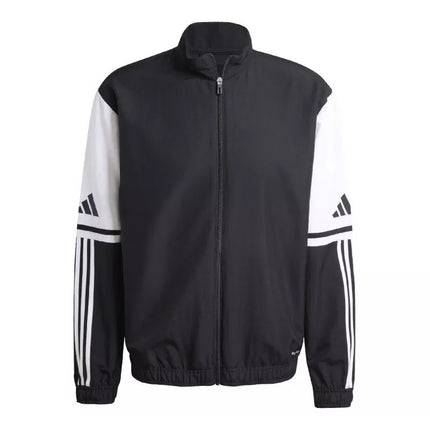 Adidas Squadra 25 M džemperis JE2761