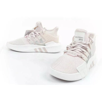 adidas Eqt Bask Adv W EE5037 batai