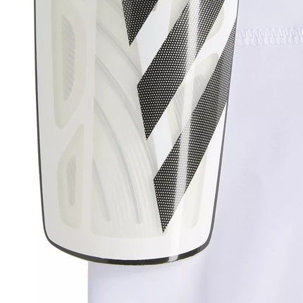 adidas Tiro SG League Jr IQ4040 shin guards