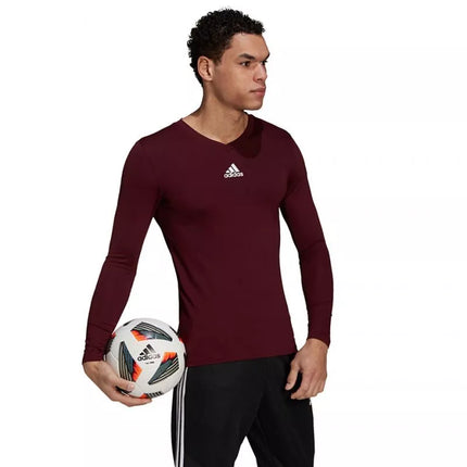 adidas Team Base Marškinėliai M GN7503