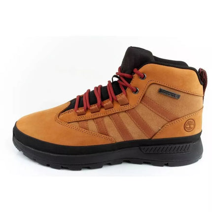 Timberland Euro Trekker M TB0A62CR231 batai
