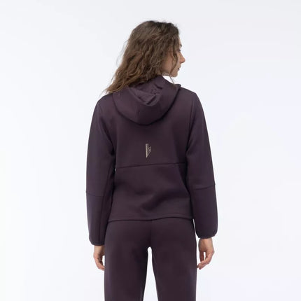 LADY HARMONELLA Women's Sweatshirt