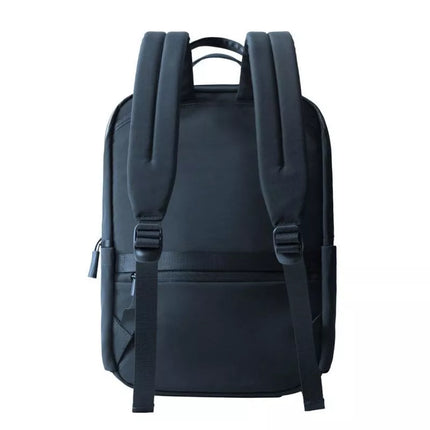XD DESIGN MINKŠTAS TOTE KUprinės MODELIS TAMSIAI MĖLYNAS P706.3025