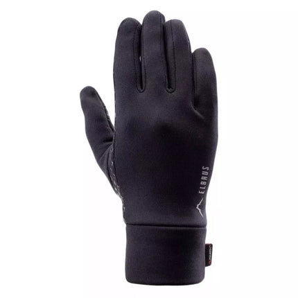 Elbrus Porte Polartec Pirštinės W 92800400633
