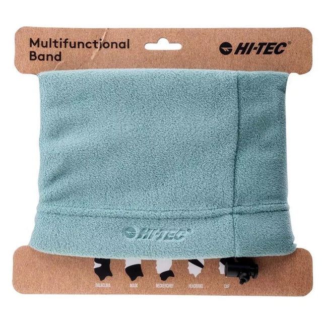 Hi-Tec Aras Kamina 92800378946