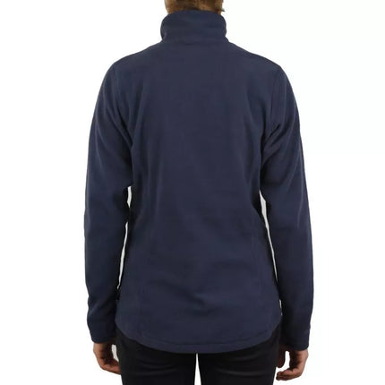 Helly Hansen Daybreaker 1/2 Zip Fleece Megztinis W 50845-994
