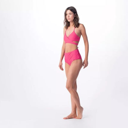 Aquawave Palima maudymosi kostiumėlis moterims WMNS W 92800482078